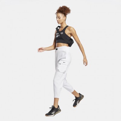 reebok-ri-bl-cotton-br-black (4)